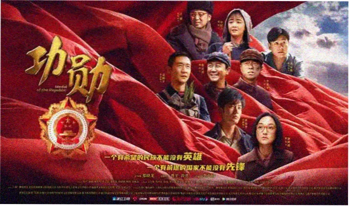 经典日本动漫在线观看补番清单封面