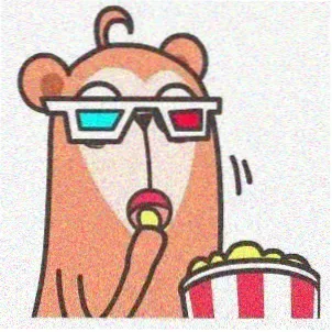 用户深海咸鱼头像