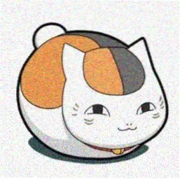 用户雨天不打伞头像